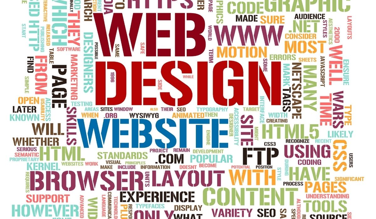 Yığılca Web Site Tasarım